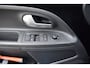 Volkswagen Up! 1.0 BMT move up! AIRCO ELEK RAMEN DAB+