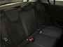Opel Corsa-e Elegance 50 kWh | 2 Eig | Apple Carplay/ android auto| Camera| Navigatie middels smartdevice| LM velgen