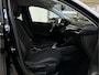Opel Corsa-e Elegance 50 kWh | 2 Eig | Apple Carplay/ android auto| Camera| Navigatie middels smartdevice| LM velgen