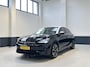 Opel Corsa-e Elegance 50 kWh | 2 Eig | Apple Carplay/ android auto| Camera| Navigatie middels smartdevice| LM velgen