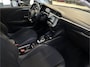 Opel Corsa-e Elegance 50 kWh | 2 Eig | Apple Carplay/ android auto| Camera| Navigatie middels smartdevice| LM velgen