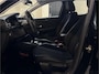 Opel Corsa-e Elegance 50 kWh | 2 Eig | Apple Carplay/ android auto| Camera| Navigatie middels smartdevice| LM velgen