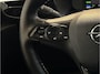 Opel Corsa-e Elegance 50 kWh | 2 Eig | Apple Carplay/ android auto| Camera| Navigatie middels smartdevice| LM velgen