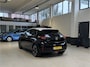 Opel Corsa-e Elegance 50 kWh | 2 Eig | Apple Carplay/ android auto| Camera| Navigatie middels smartdevice| LM velgen