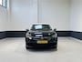 Opel Corsa-e Elegance 50 kWh | 2 Eig | Apple Carplay/ android auto| Camera| Navigatie middels smartdevice| LM velgen