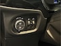 Opel Corsa-e Elegance 50 kWh | 2 Eig | Apple Carplay/ android auto| Camera| Navigatie middels smartdevice| LM velgen