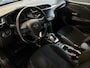 Opel Corsa-e Elegance 50 kWh | 2 Eig | Apple Carplay/ android auto| Camera| Navigatie middels smartdevice| LM velgen