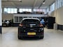 Opel Corsa-e Elegance 50 kWh | 2 Eig | Apple Carplay/ android auto| Camera| Navigatie middels smartdevice| LM velgen