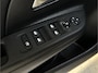 Opel Corsa-e Elegance 50 kWh | 2 Eig | Apple Carplay/ android auto| Camera| Navigatie middels smartdevice| LM velgen