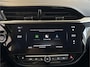 Opel Corsa-e Elegance 50 kWh | 2 Eig | Apple Carplay/ android auto| Camera| Navigatie middels smartdevice| LM velgen