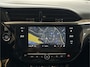 Opel Corsa-e Elegance 50 kWh | 2 Eig | Apple Carplay/ android auto| Camera| Navigatie middels smartdevice| LM velgen