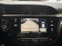 Opel Corsa-e Elegance 50 kWh | 2 Eig | Apple Carplay/ android auto| Camera| Navigatie middels smartdevice| LM velgen