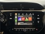 Opel Corsa-e Elegance 50 kWh | 2 Eig | Apple Carplay/ android auto| Camera| Navigatie middels smartdevice| LM velgen