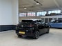 Opel Corsa-e Elegance 50 kWh | 2 Eig | Apple Carplay/ android auto| Camera| Navigatie middels smartdevice| LM velgen