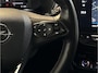 Opel Corsa-e Elegance 50 kWh | 2 Eig | Apple Carplay/ android auto| Camera| Navigatie middels smartdevice| LM velgen
