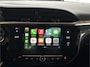 Opel Corsa-e Elegance 50 kWh | 2 Eig | Apple Carplay/ android auto| Camera| Navigatie middels smartdevice| LM velgen