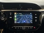 Opel Corsa-e Elegance 50 kWh | 2 Eig | Apple Carplay/ android auto| Camera| Navigatie middels smartdevice| LM velgen