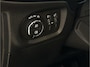 Opel Corsa-e Elegance 50 kWh | 2 Eig | Apple Carplay/ android auto| Camera| Navigatie middels smartdevice| LM velgen