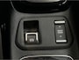 Opel Corsa-e Elegance 50 kWh | 2 Eig | Apple Carplay/ android auto| Camera| Navigatie middels smartdevice| LM velgen