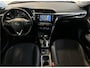 Opel Corsa-e Elegance 50 kWh | 2 Eig | Apple Carplay/ android auto| Camera| Navigatie middels smartdevice| LM velgen