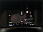Opel Corsa-e Elegance 50 kWh | 2 Eig | Apple Carplay/ android auto| Camera| Navigatie middels smartdevice| LM velgen