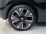 Opel Corsa-e Elegance 50 kWh | 2 Eig | Apple Carplay/ android auto| Camera| Navigatie middels smartdevice| LM velgen