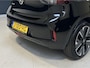 Opel Corsa-e Elegance 50 kWh | 2 Eig | Apple Carplay/ android auto| Camera| Navigatie middels smartdevice| LM velgen