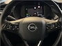 Opel Corsa-e Elegance 50 kWh | 2 Eig | Apple Carplay/ android auto| Camera| Navigatie middels smartdevice| LM velgen