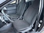 Toyota Aygo 1.0-12V 3-Deurs Airco Audio/CD Getint glas ABS EBD Colorpakket Dealeronderhoud Nieuwe Apk!