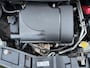 Toyota Aygo 1.0-12V 3-Deurs Airco Audio/CD Getint glas ABS EBD Colorpakket Dealeronderhoud Nieuwe Apk!