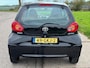 Toyota Aygo 1.0-12V 3-Deurs Airco Audio/CD Getint glas ABS EBD Colorpakket Dealeronderhoud Nieuwe Apk!