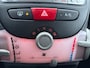 Toyota Aygo 1.0-12V 3-Deurs Airco Audio/CD Getint glas ABS EBD Colorpakket Dealeronderhoud Nieuwe Apk!