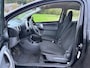 Toyota Aygo 1.0-12V 3-Deurs Airco Audio/CD Getint glas ABS EBD Colorpakket Dealeronderhoud Nieuwe Apk!