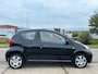 Toyota Aygo 1.0-12V 3-Deurs Airco Audio/CD Getint glas ABS EBD Colorpakket Dealeronderhoud Nieuwe Apk!