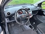 Toyota Aygo 1.0-12V 3-Deurs Airco Audio/CD Getint glas ABS EBD Colorpakket Dealeronderhoud Nieuwe Apk!