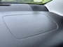 Toyota Aygo 1.0-12V 3-Deurs Airco Audio/CD Getint glas ABS EBD Colorpakket Dealeronderhoud Nieuwe Apk!
