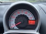 Toyota Aygo 1.0-12V 3-Deurs Airco Audio/CD Getint glas ABS EBD Colorpakket Dealeronderhoud Nieuwe Apk!