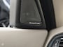 BMW 5-Serie 535i Touring LCI Aut - Comf.st/Nappa, TOP