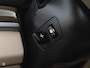 BMW 5-Serie 535i Touring LCI Aut - Comf.st/Nappa, TOP