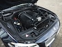 BMW 5-Serie 535i Touring LCI Aut - Comf.st/Nappa, TOP