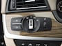 BMW 5-Serie 535i Touring LCI Aut - Comf.st/Nappa, TOP