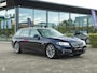 BMW 5-Serie 535i Touring LCI Aut - Comf.st/Nappa, TOP