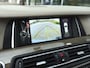 BMW 5-Serie 535i Touring LCI Aut - Comf.st/Nappa, TOP