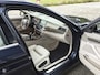 BMW 5-Serie 535i Touring LCI Aut - Comf.st/Nappa, TOP