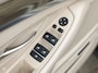 BMW 5-Serie 535i Touring LCI Aut - Comf.st/Nappa, TOP