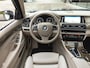 BMW 5-Serie 535i Touring LCI Aut - Comf.st/Nappa, TOP