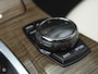 BMW 5-Serie 535i Touring LCI Aut - Comf.st/Nappa, TOP