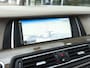 BMW 5-Serie 535i Touring LCI Aut - Comf.st/Nappa, TOP