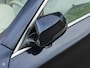 BMW 5-Serie 535i Touring LCI Aut - Comf.st/Nappa, TOP
