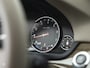 BMW 5-Serie 535i Touring LCI Aut - Comf.st/Nappa, TOP